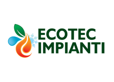 Ecotec Impianti energie rinnovabili