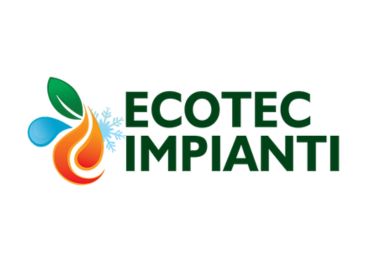 Ecotec Impianti energie rinnovabili